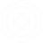 Vortex